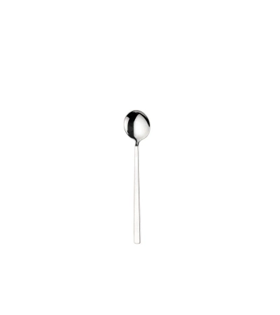 Posate da tavola Tecna » Vendita Online » Pinti Inox