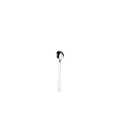 Posate da tavola Tecna » Vendita Online » Pinti Inox