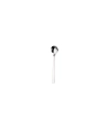 Posate da tavola Tecna » Vendita Online » Pinti Inox