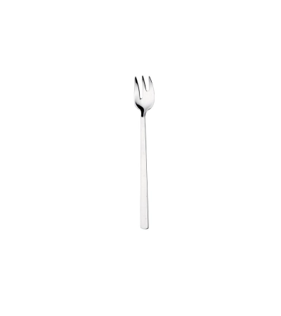 Posate da tavola Tecna » Vendita Online » Pinti Inox
