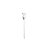 Posate da tavola Tecna » Vendita Online » Pinti Inox