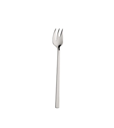 Posate da tavola Tecna » Vendita Online » Pinti Inox