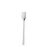 Posate da tavola Tecna » Vendita Online » Pinti Inox