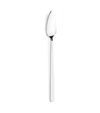 Posate da tavola Tecna » Vendita Online » Pinti Inox