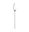 Posate da tavola Tecna » Vendita Online » Pinti Inox