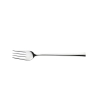 Posate da tavola New York con manico in acciaio » Vendita Online » Pinti Inox