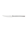 Posate da tavola New York con manico in acciaio » Vendita Online » Pinti Inox