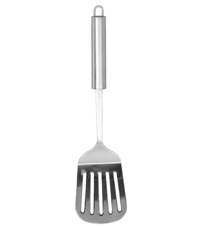 Pala fritto ELLISSE Self-standing » Vendita Online » Pinti Inox