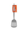 ELLISSE Skimmer kitchen ladle Ø6 cm » Online Shop » Pinti Inox