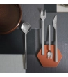 Posate da tavola Tecna » Vendita Online » Pinti Inox