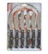 Coltello pizza Cateri Smart » coltello pizza blister