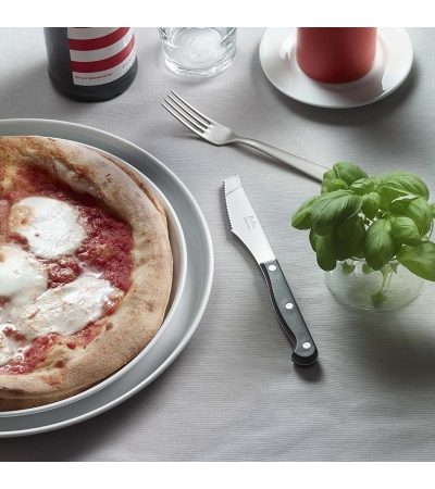 Coltello pizza Cateri Smart » coltello pizza blister