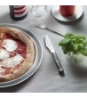 Coltello pizza Cateri Smart » coltello pizza blister