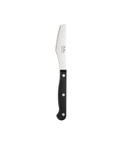 Coltello pizza Cateri Smart » coltello pizza blister