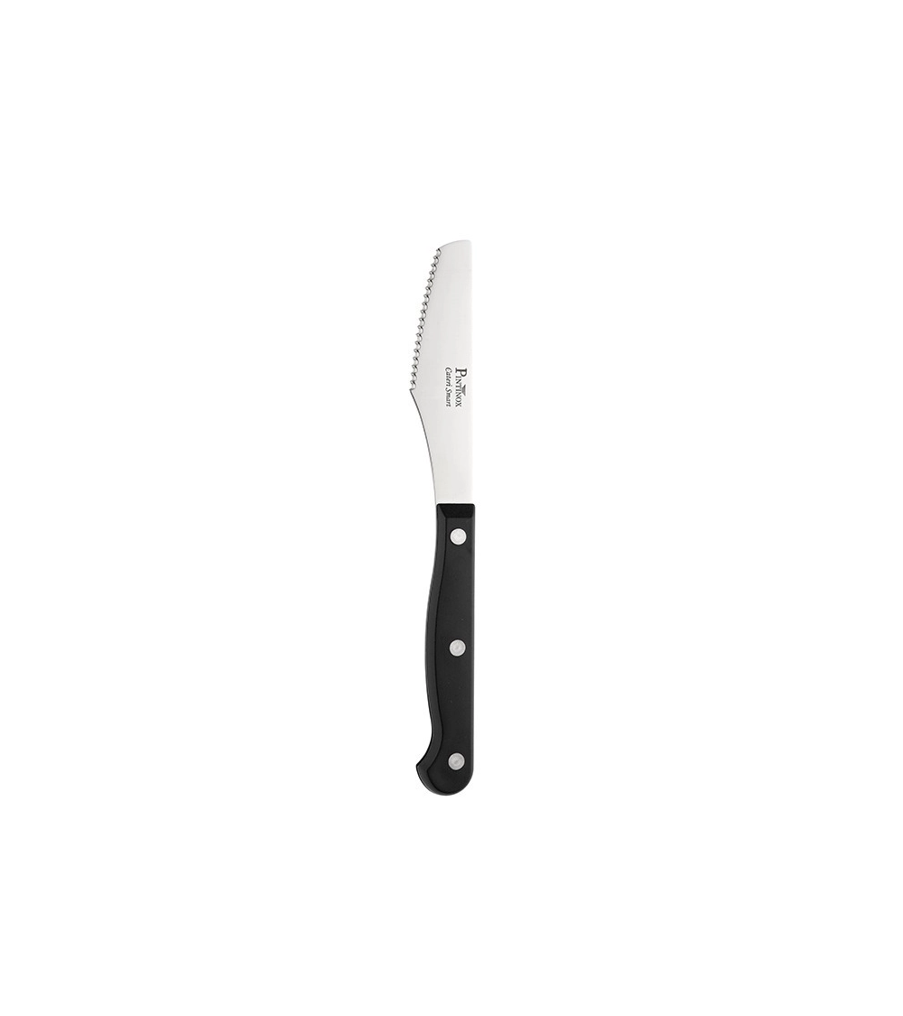 Coltello pizza Cateri Smart » coltello pizza blister