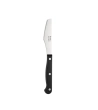 Coltello pizza Cateri Smart » coltello pizza blister