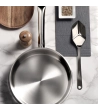Mestolo versatile da cucina SPUC inox » Vendita Online » Pinti Inox