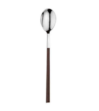 cucchiaini sushi moka (6 pezzi) » Vendita Online » Pinti Inox