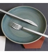 Posate da tavola Tecna » Vendita Online » Pinti Inox