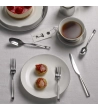 Infinito cutlery with steel handle » Online Shop » Pinti Inox