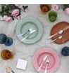 Paletta gelato Ready to Use&Reuse  » Vendita Online » Pinti Inox