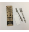 Paletta gelato Ready to Use&Reuse  » Vendita Online » Pinti Inox