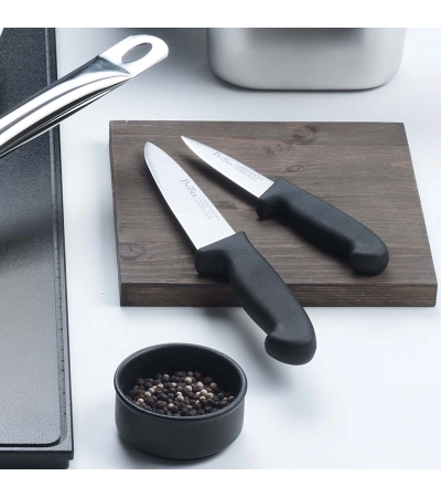 Coltello professionale per filettare » Vendita Online » Pinti Inox