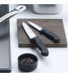 Coltello professionale Prosciutto » Vendita Online » Pinti Inox
