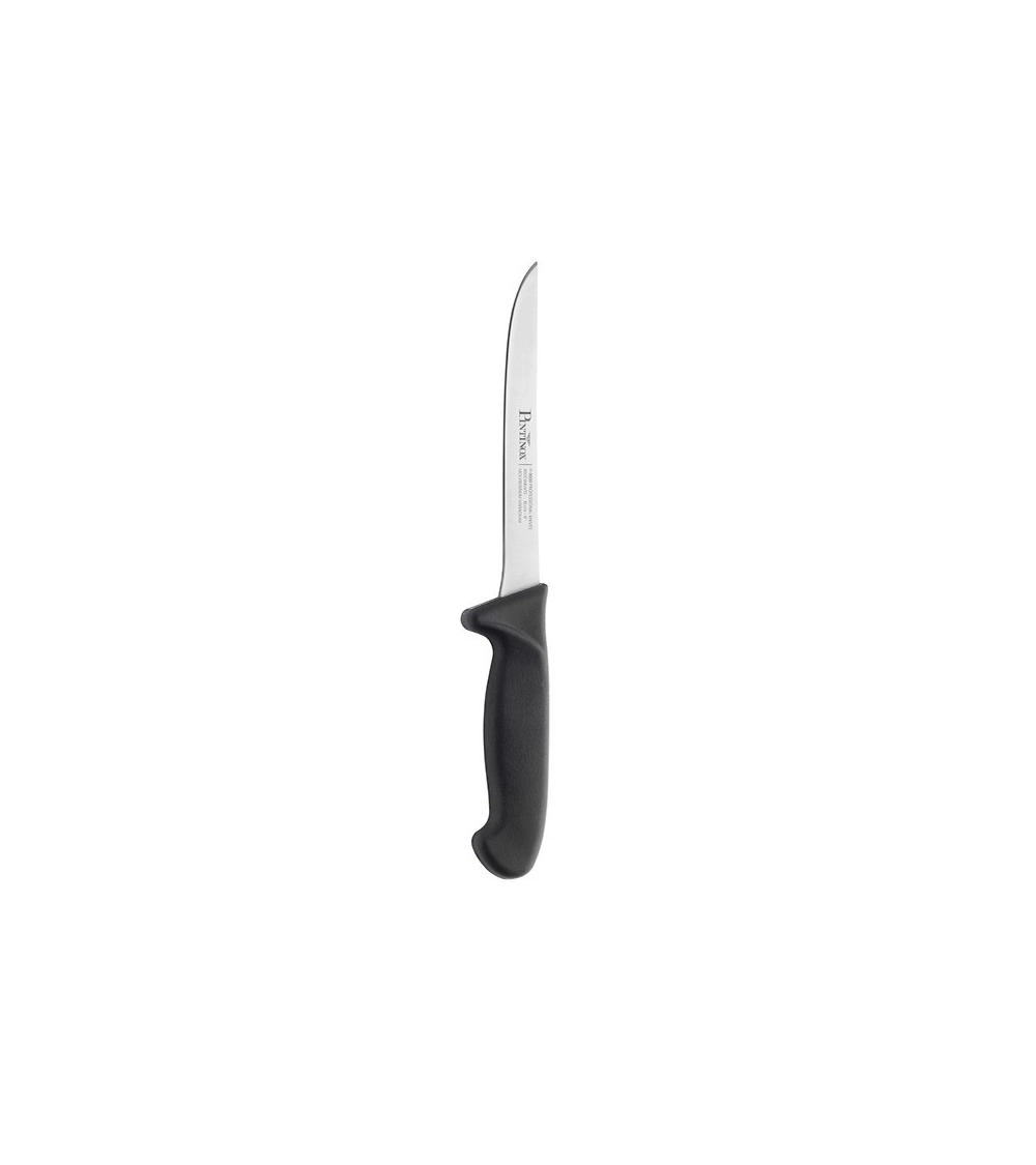 Coltello professionale per filettare » Vendita Online » Pinti Inox
