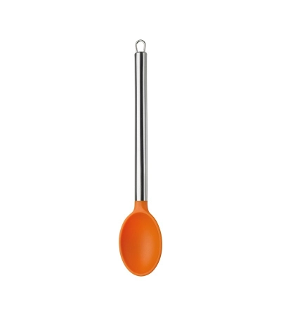 Cucchiaio forato in e silicone » Vendita Online » Pinti Inox