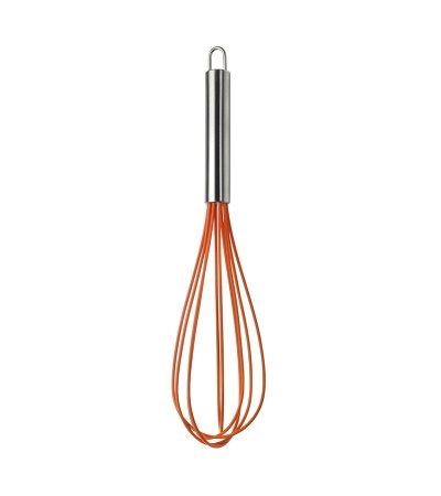 Frusta in acciaio e silicone » Vendita Online » Pinti Inox