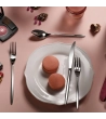 Stainless steel Olivia cutlery » Online Shop » Pinti