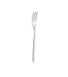 Stainless steel Olivia cutlery » Online Shop » Pinti