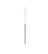 Stainless steel Olivia cutlery » Online Shop » Pinti