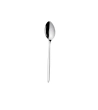 Stainless steel Olivia cutlery » Online Shop » Pinti