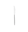 Stainless steel Olivia cutlery » Online Shop » Pinti