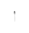 Stainless steel Olivia cutlery » Online Shop » Pinti