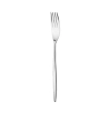Stainless steel Olivia cutlery » Online Shop » Pinti