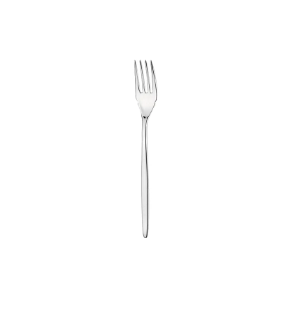 Stainless steel Olivia cutlery » Online Shop » Pinti