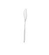 Stainless steel Olivia cutlery » Online Shop » Pinti