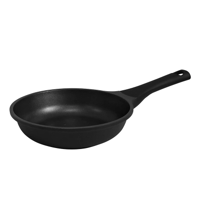 Padella Evo in alluminio con rivestimento antiaderente » Vendita Online » Pinti Inox
