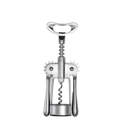 Two lever corkscrews Online Sales » Pinti Inox