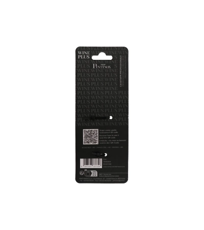 Professional corkscrews Online Sales » Pinti Inox