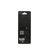 Professional corkscrews Online Sales » Pinti Inox