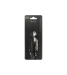 Professional corkscrews Online Sales » Pinti Inox