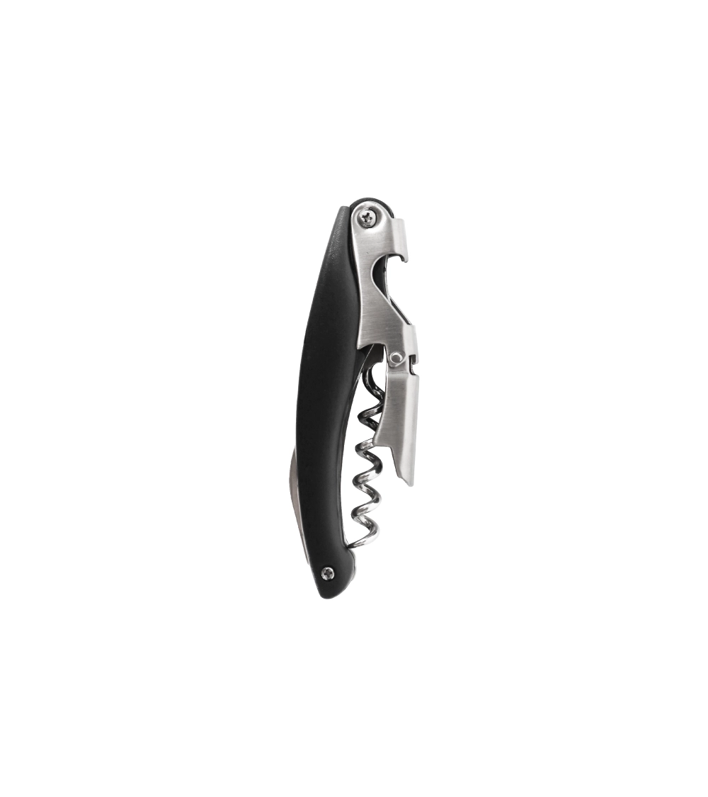 Professional corkscrews Online Sales » Pinti Inox