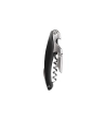 Professional corkscrews Online Sales » Pinti Inox