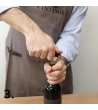 Professional corkscrews Online Sales » Pinti Inox