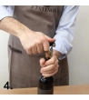 Professional corkscrews Online Sales » Pinti Inox
