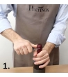 Professional corkscrews Online Sales » Pinti Inox